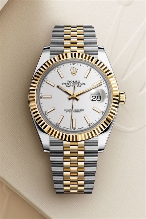 men's plain jane rolex|rolex white gold watch.